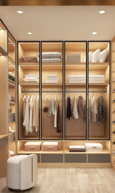 modern-closets