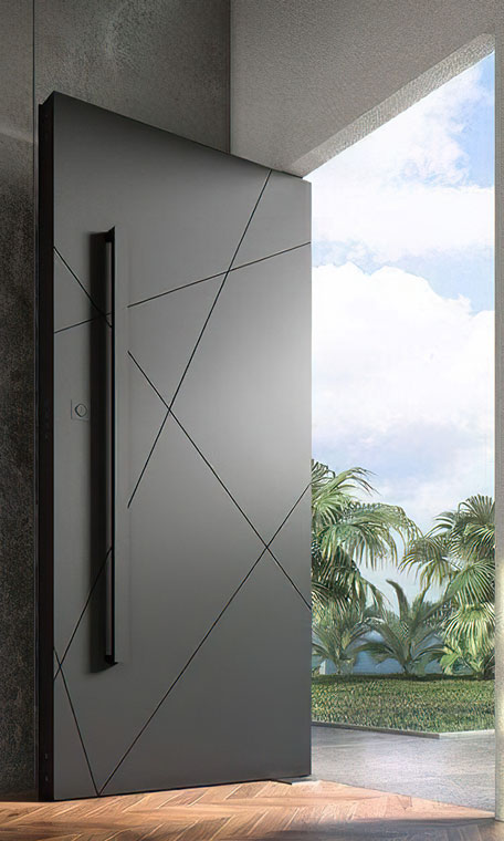Catalog-4